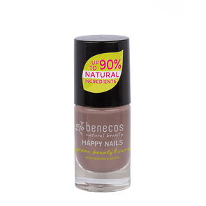 Nagellack Rock it!, 5ml - Benecos