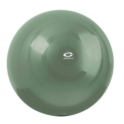 FitnessBall Green, 65 cm - Abilica