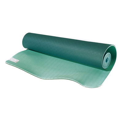 Yogamat Eco - Abilica