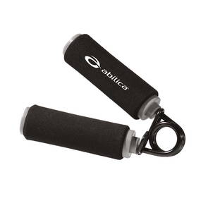 Handgrip Pro, Black - Abilica