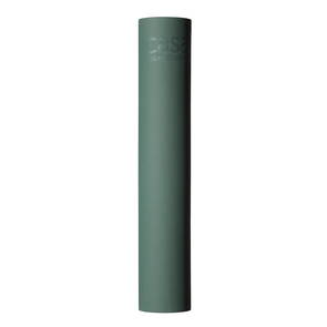 Yoga Mat Grip & Bamboo, 4 mm - Casall