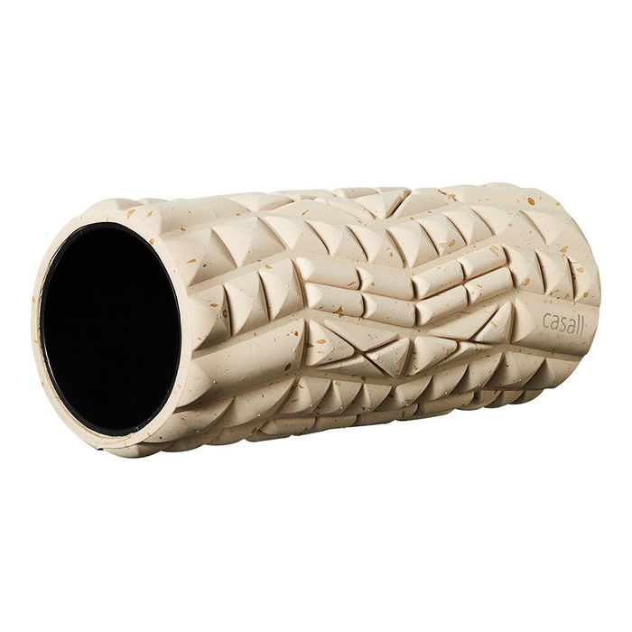 Tube Roll Bamboo - Casall