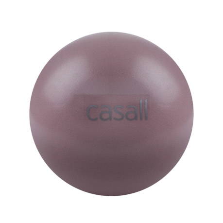 Body Toning Ball, soft lilac - Casall