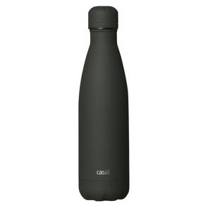 Cold bottle Grön, 0,5l - Casall