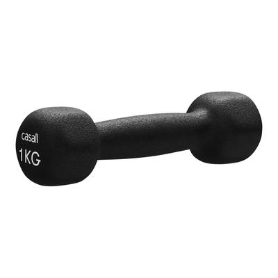 Classic Dumbbell, 1kg - Casall