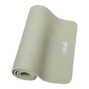 Training Mat Green, Small - Casall