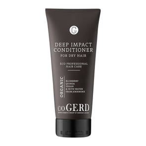 Deep Impact Conditioner, 200 ml - c/o Gerd