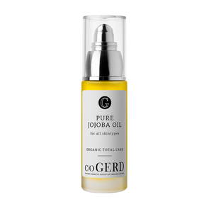 Pure Jojoba Oil, 30ml - c/o Gerd