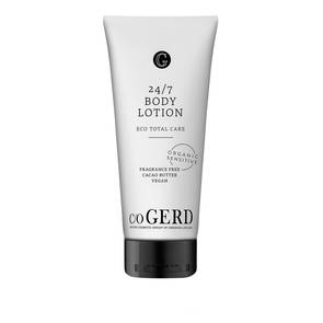 24/7 Body Lotion, 200ml - C/o Gerd