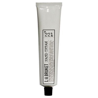 221 Handcréme Gran, 70 ml - L:a Bruket