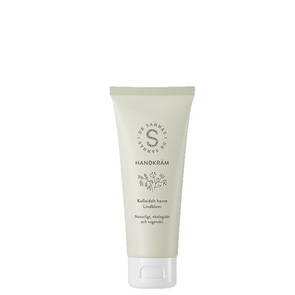 Hand Cream med Probiotica, 50ml - Dr Sannas