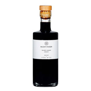 Balsamvinäger, 200ml ekologisk - ADD:Wise