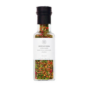 Drömkrydda Chimichurri, 30g ekologisk - ADD:Wise