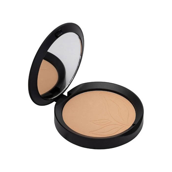 PuroBio Compact Powder 04 - PuroBIO Cosmetics