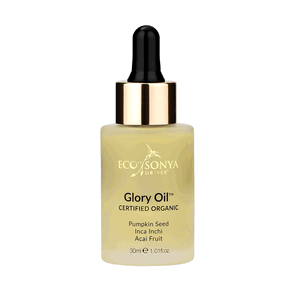 Glory Oil, 30ml - Eco by Sonya